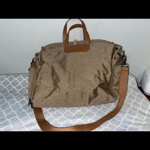 Momcozy Breast-pump Bag